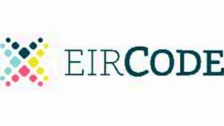 BY KIERAN O' MAHONEY
BUSINESS owners in the Beara Peninsula have expressed their frustration with Eircode, the new postcode system, Image