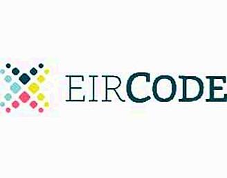 BY KIERAN O' MAHONEY
BUSINESS owners in the Beara Peninsula have expressed their frustration with Eircode, the new postcode system, Image