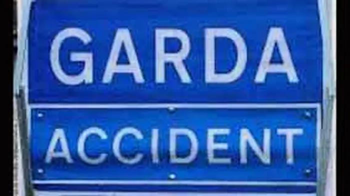 West Cork community shocked by rally tragedy Image
