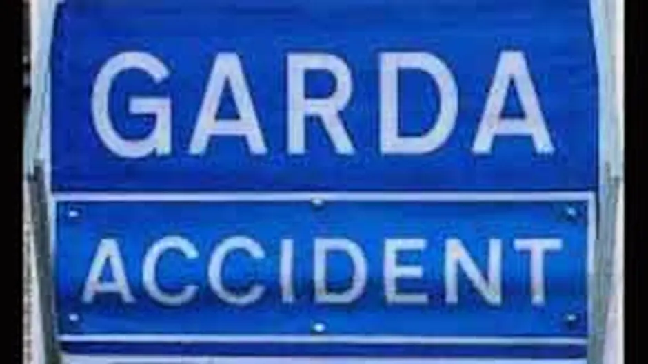 West Cork community shocked by rally tragedy Image