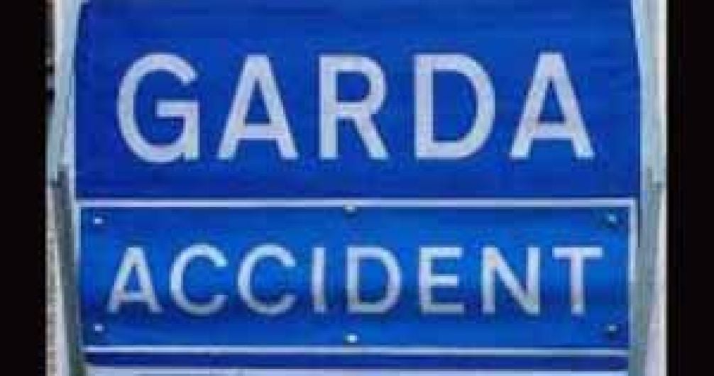 Motorists urged to avoid road traffic collision on Skibbereen Road Image