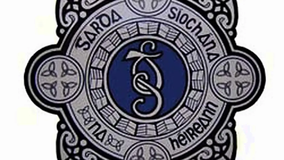 A MAN in his 20s was fatally injured in a workplace accident in Clonakilty this (Tuesday) morning.
Gardai and the Image