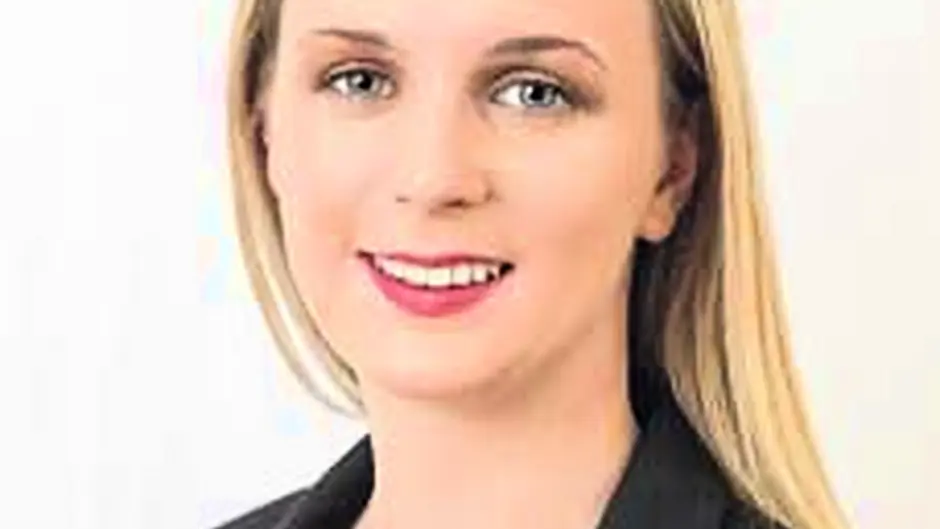 Sinn Fin to roll out fair recovery campaign locally Image