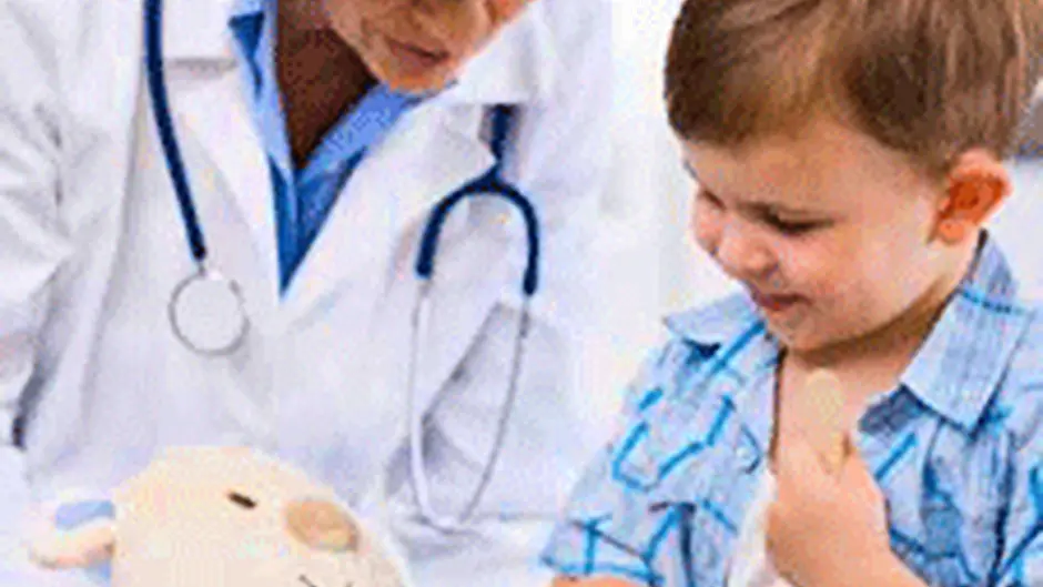 Over 80 of West Cork GPs sign up to scheme Image
