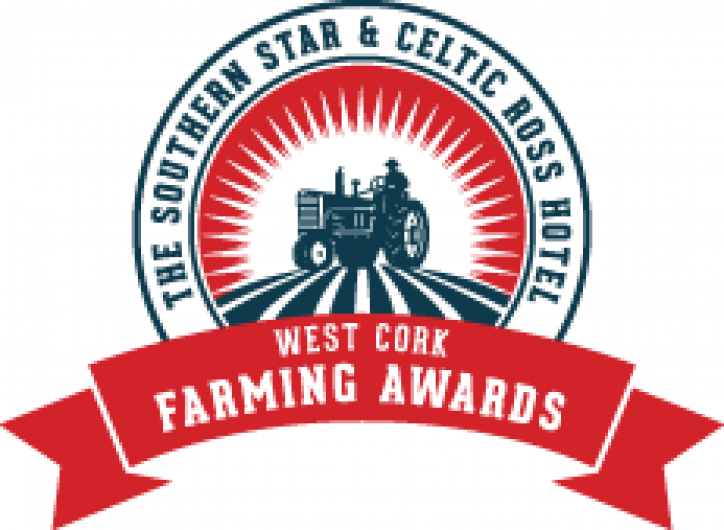 West Cork Farming Awards launched Image