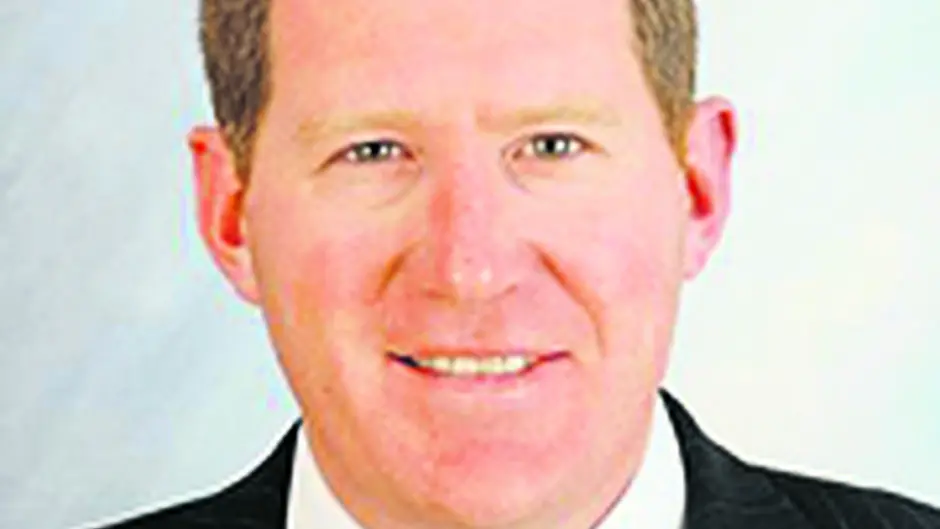 Major talk on Lusitania by top maritime lawyer in aid of Bantry Hospital Image