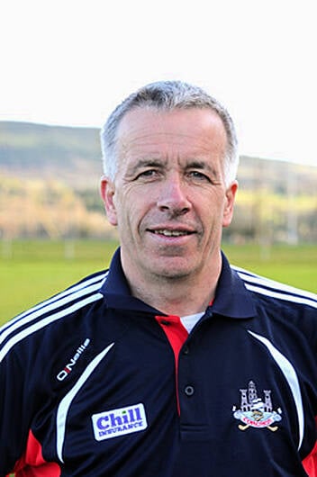 Dunmanway man appointed manager of Cork minor footballers Image