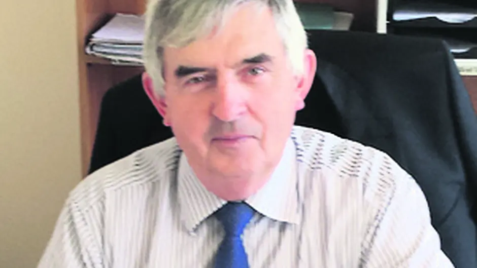 Profitability in dairy farming Image