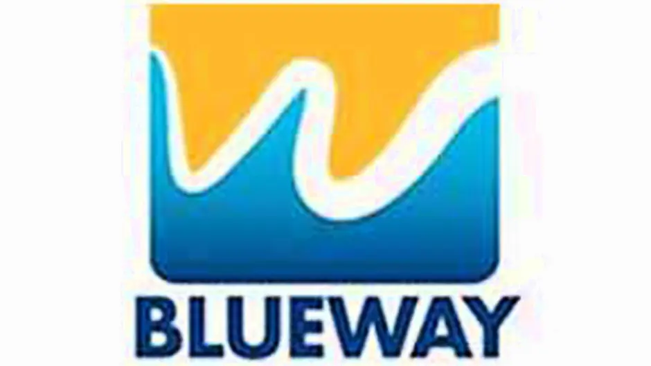 Corks first Blueway Trail opens in Bantry Image