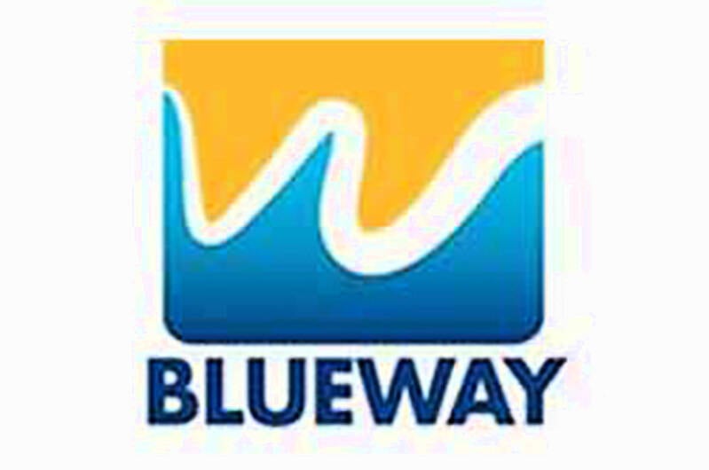 Corks first Blueway Trail opens in Bantry Image