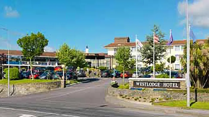New owners to revamp Bantrys Westlodge Hotel Image