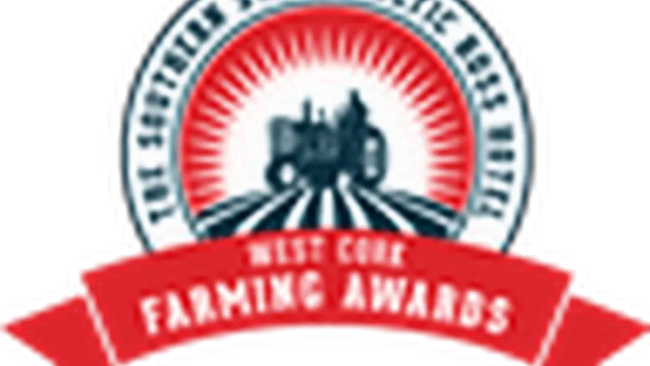 Deadline for West Cork Farming Awards extended Image