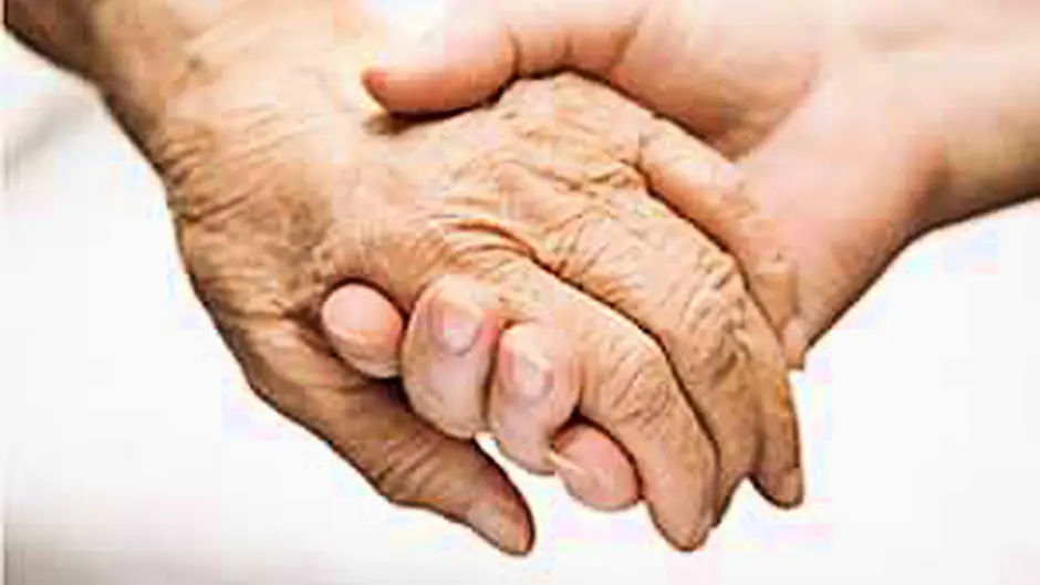 Fears for future of nursing homes Image