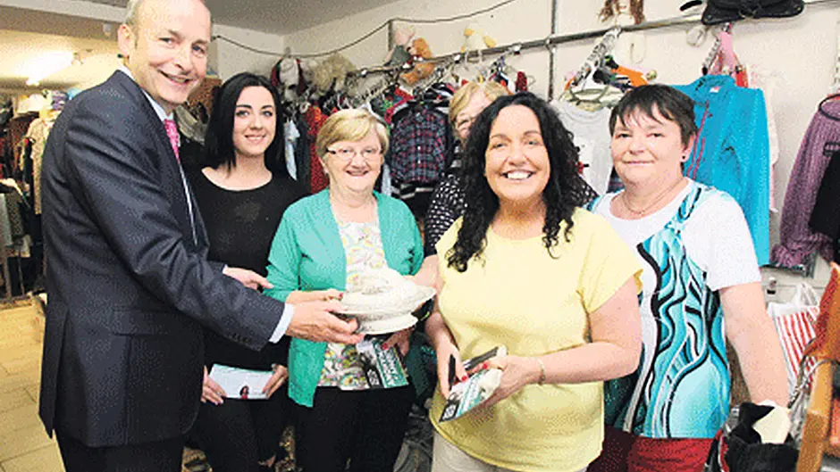 Election battle heats up as Coleman votes with FG Image