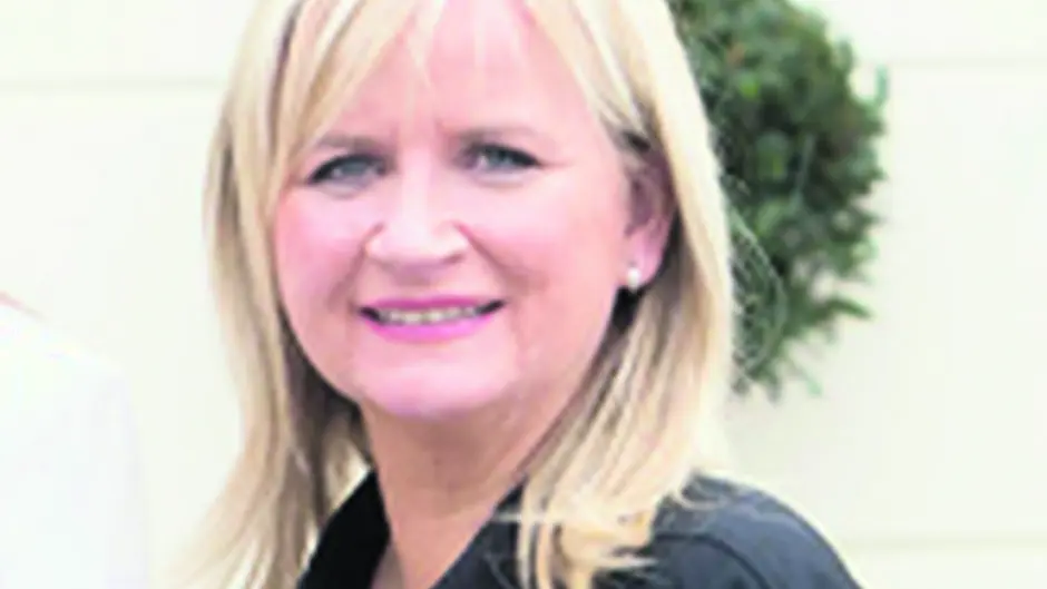 Top names are backing plan for digital hub in Skibbereen Image