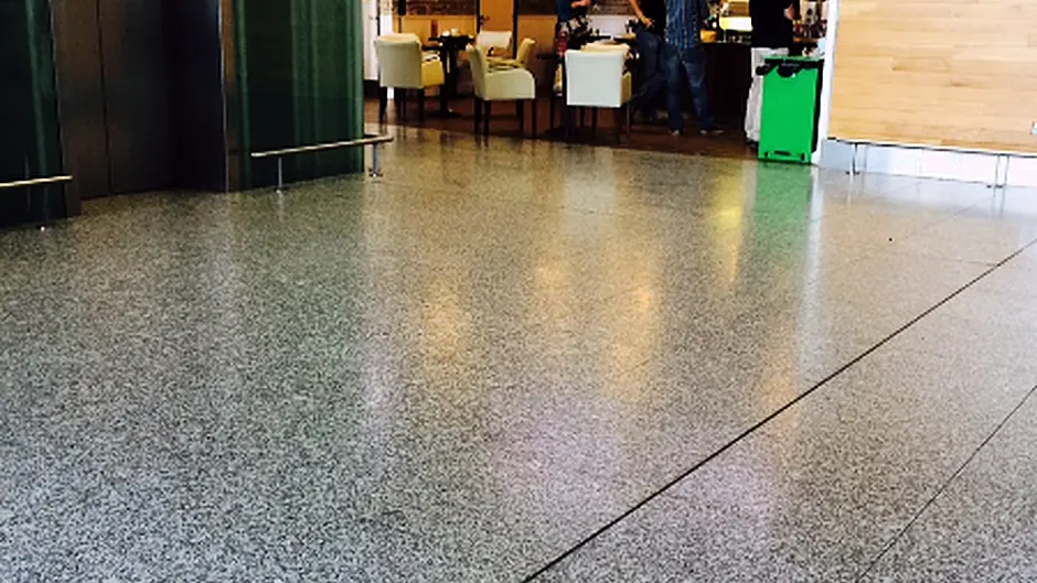 Special reportcork airport review to be ready by end of october Image