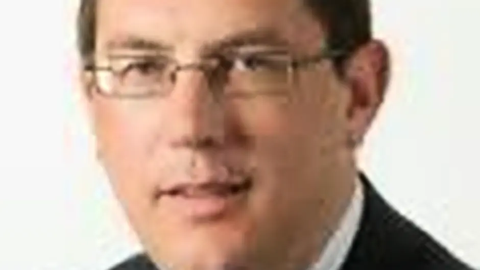 SPECIAL REPORT/CORK AIRPORT: Four years' grace gives more time for growth and development Image