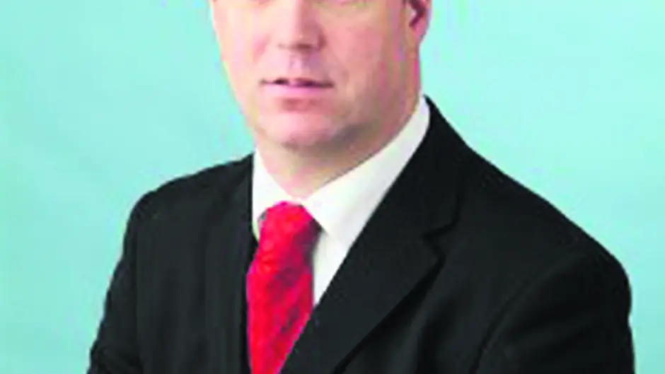 Two sitting TDs are selected for FG in election race Image