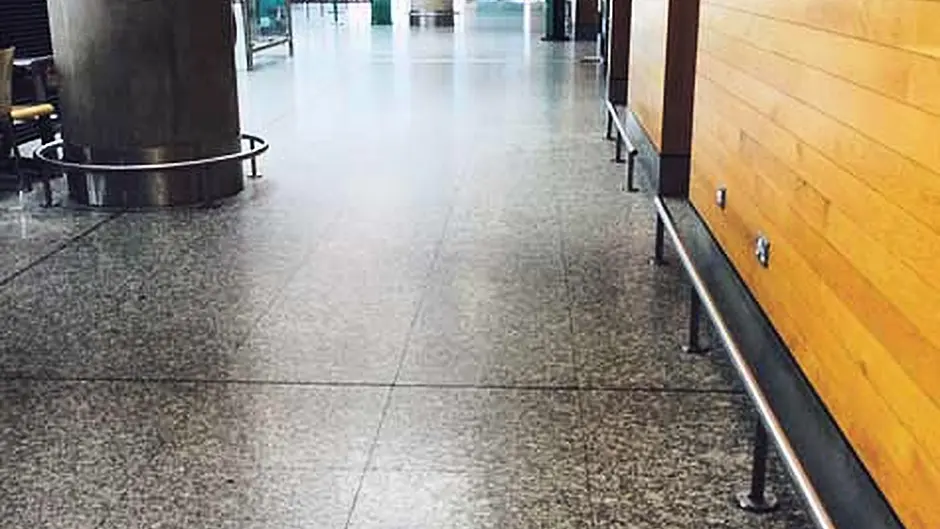 Is the tide finally turning for Cork Airport after a rocky few years Image