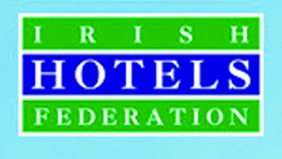 Cork hotels welcome tourism growth Image