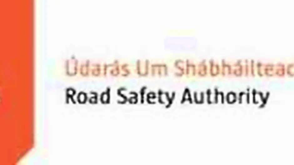 Weather alert heavy rainfall and a risk of flooding Image