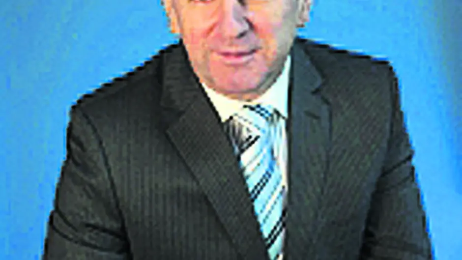 Golf Classic in aid of Berkeley students planned for tonight Image