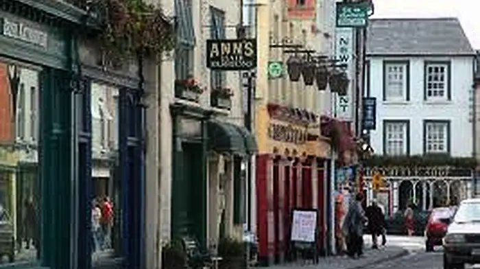 Homes saved from repossession by local housing organisation Image