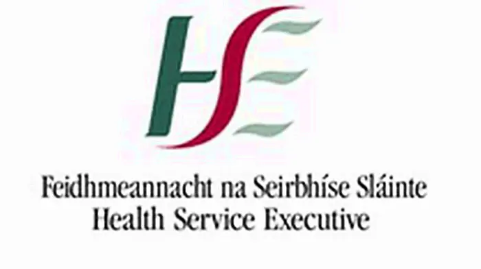 Meeting on mens health for GAA Club Image
