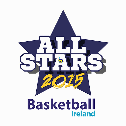 Irish All Stars are going global Image