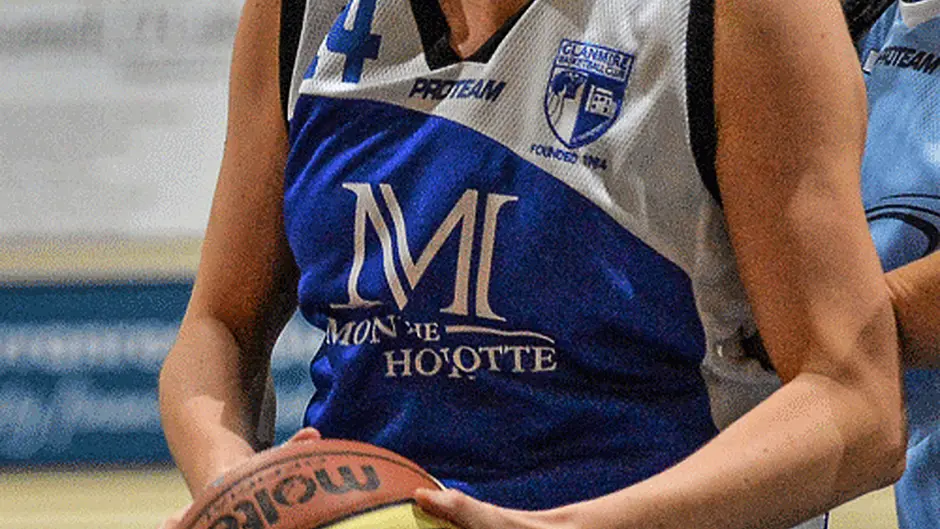 Saturday night delight as Team Montenotte Hotel win Womens National Cup Image