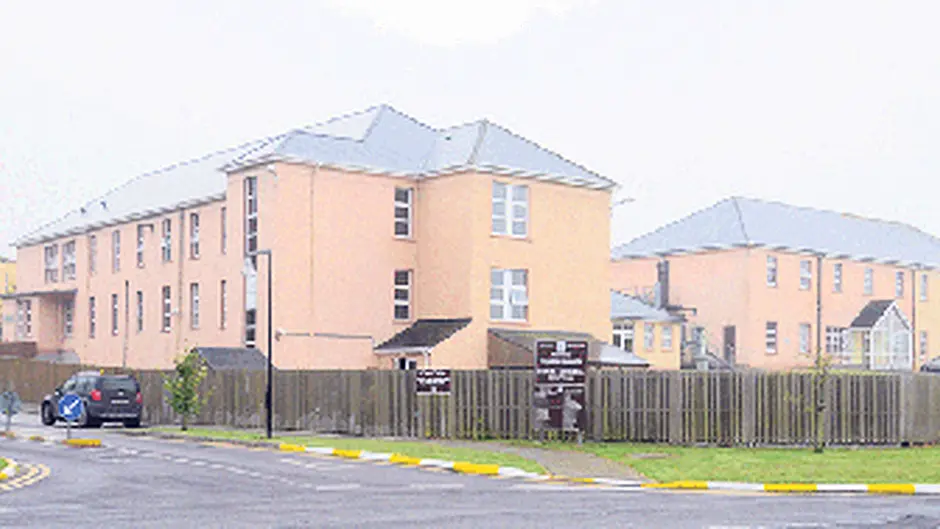 Mercy surgeon starts Bantry outreach clinic Image