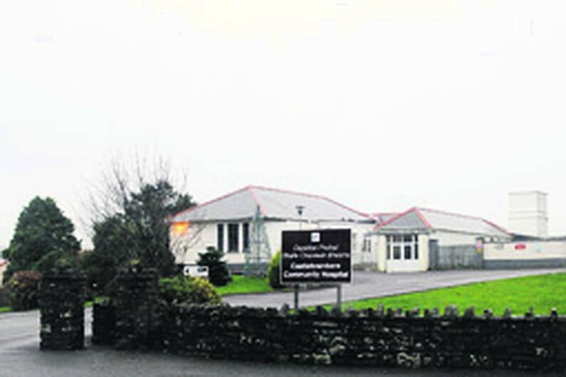 Four West Cork nursing homes under threat Image