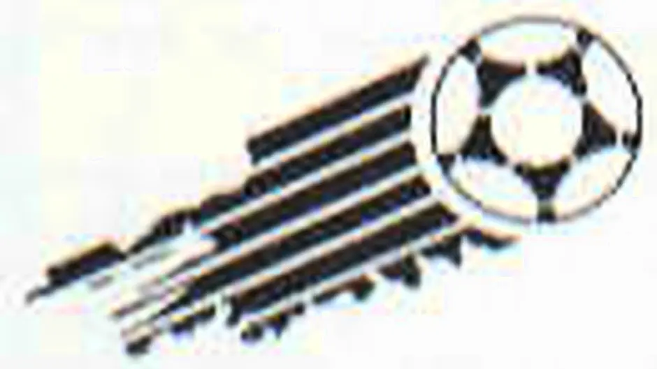 Weekend results from West Cork soccer Image