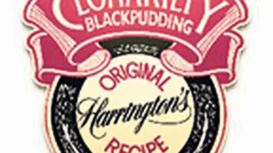 Local icon heading for Sainsburys UK Image