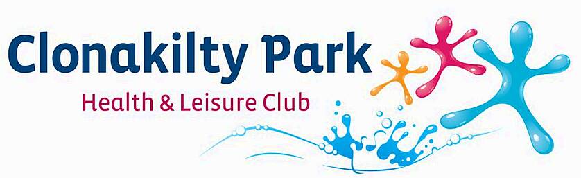 Win 3 Months Membership to Clonakilty Park Health Leisure Club Image