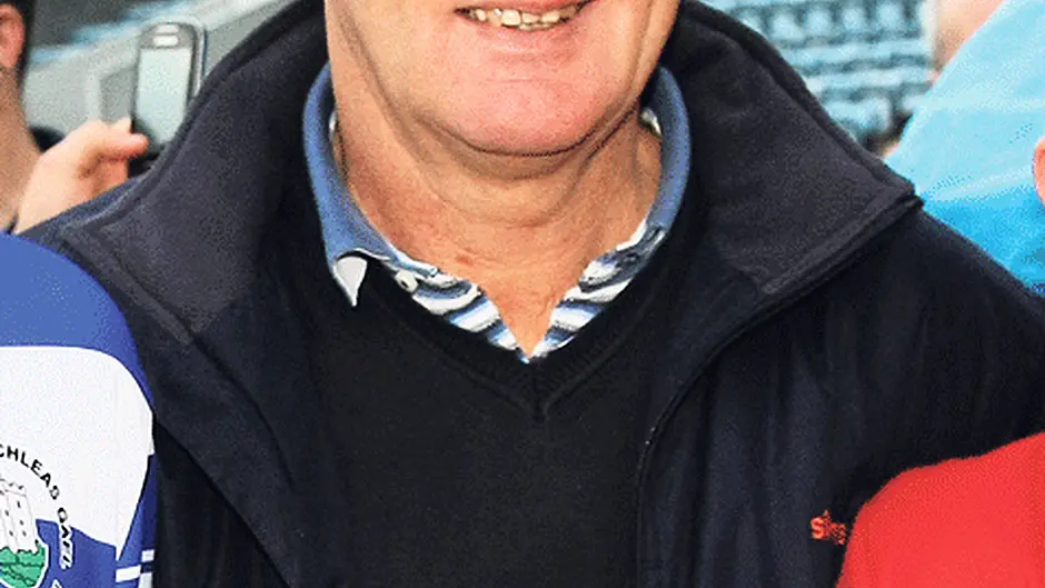Familiar faces returning to Haven and Clonakilty Image
