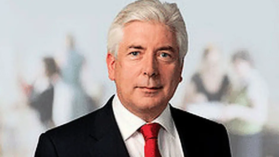 Minister invited to meet West Cork delegation about broadband service Image