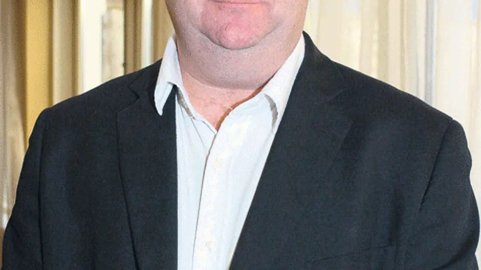 Councillors miffed by lack of response Image