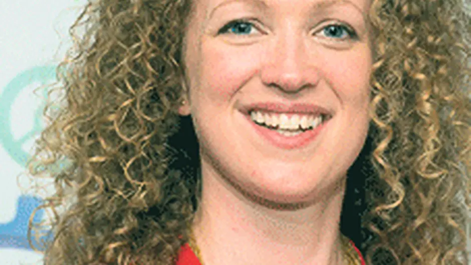 Greenshoots programme seeks next generation of Cork entrepreneurs Image