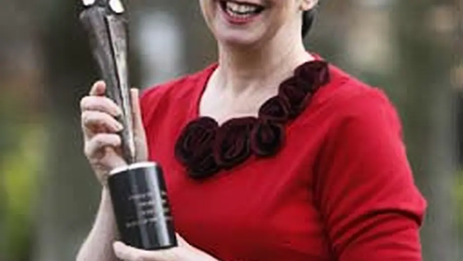 West Cork nominees for Cork Person of Year Image