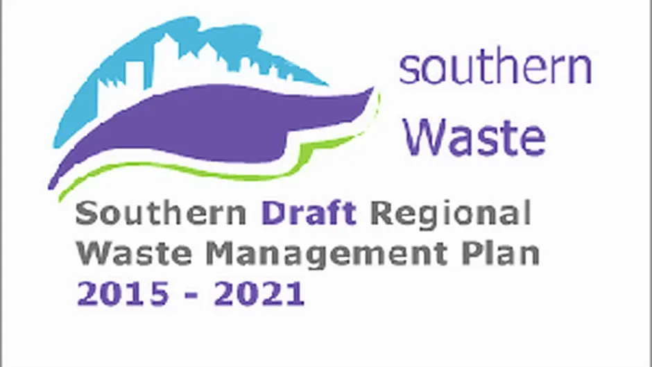 Do one more thing to help boost recycling Image