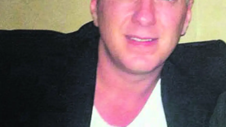 Dunmanway X Factor update Image