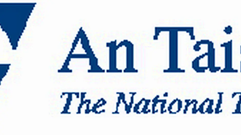 An Taisce lays down guantlet to minister Image