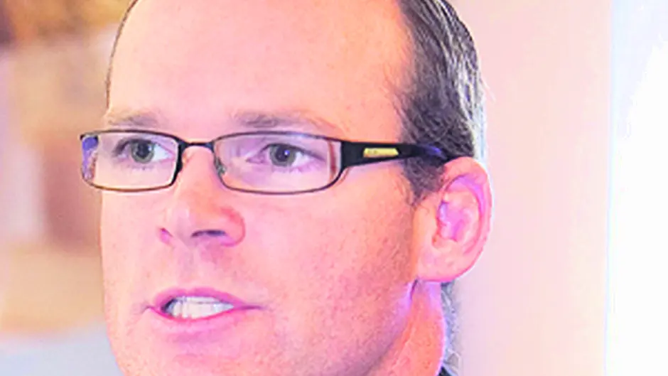 Minister urged to implement findings of fish farms study Image