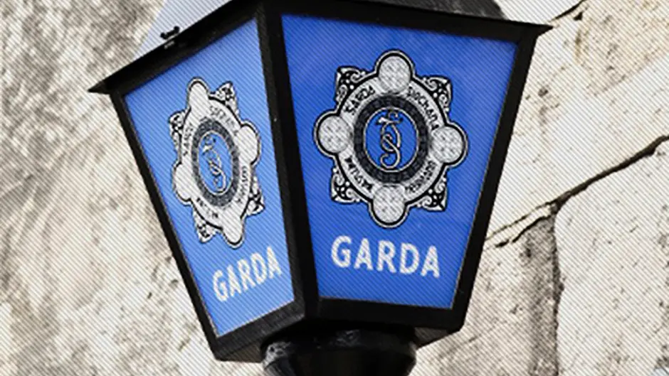 Gardai appeal for witnesses to Douglas assault Image