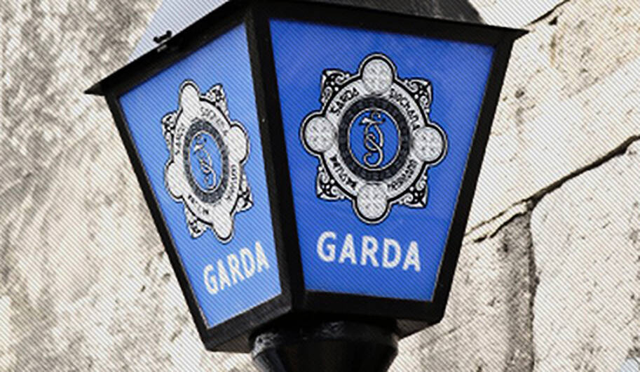 Gardai appeal for witnesses to Douglas assault Image