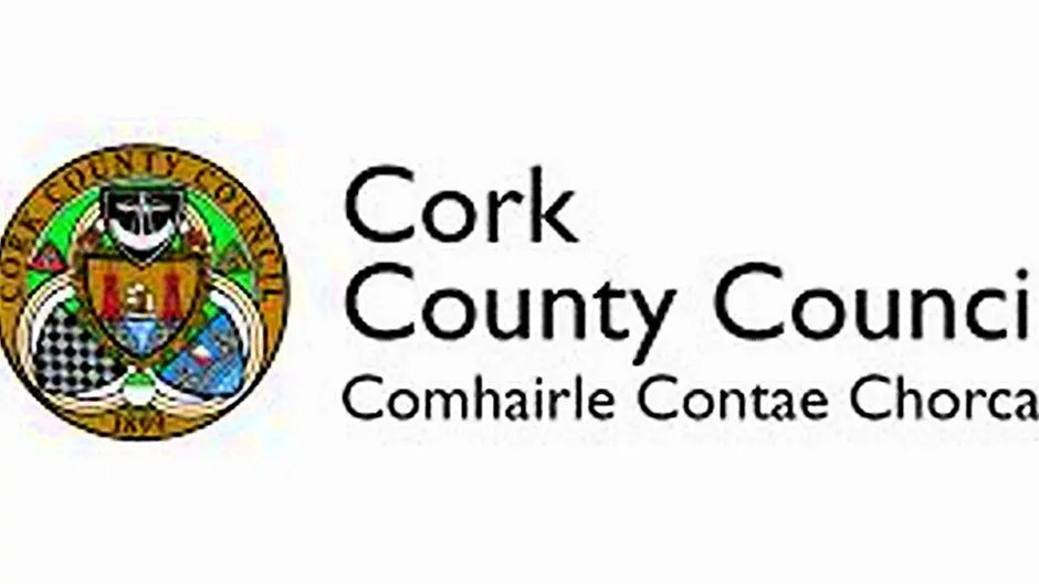 Traffic disruption on R572 Derreeny Castletownbere Image