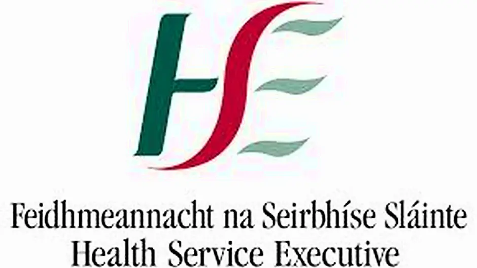 Strict visitor restrictions introduced at St Finbarrs Hospital Image
