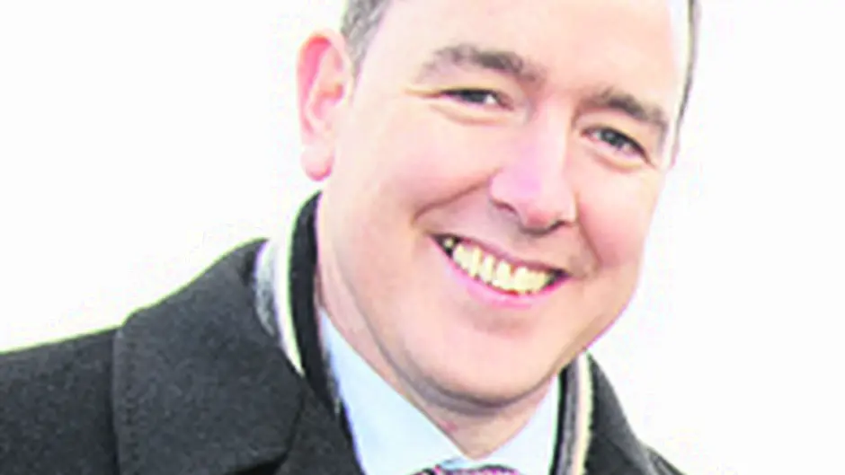 Cllrs cancel meeting they had sought Image