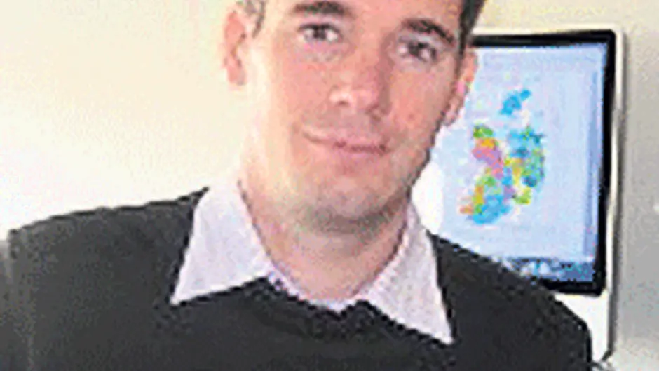 Behaviour and age blamed for farm deaths rise Image